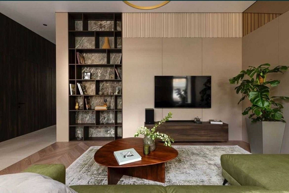 Золотые ворота Печерск Мала Житомирська Ярославов град рейтарськая Київ - зображення 2