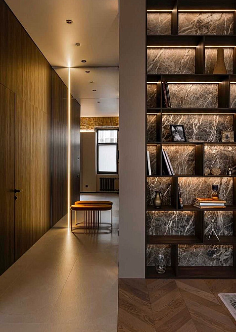 Золотые ворота Печерск Мала Житомирська Ярославов град рейтарськая Київ - зображення 8