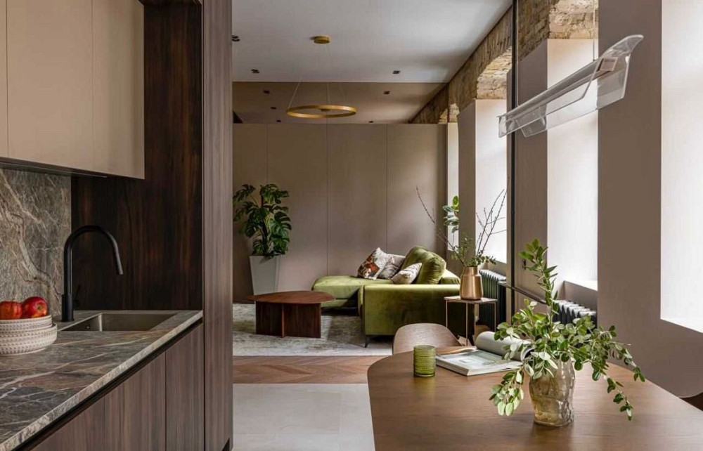 Золотые ворота Печерск Мала Житомирська Ярославов град рейтарськая Київ - зображення 5