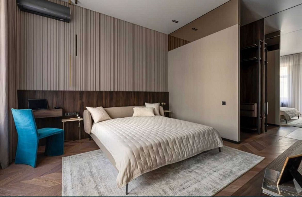 Золотые ворота Печерск Мала Житомирська Ярославов град рейтарськая Київ - зображення 7