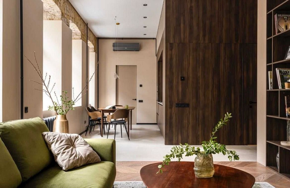 Золотые ворота Печерск Мала Житомирська Ярославов град рейтарськая Київ - зображення 3