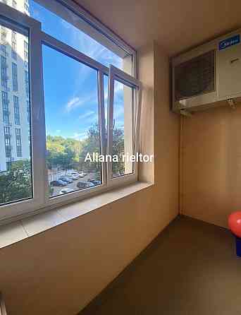 Аренда 2 х квартира 2 Жемчужина Аркадия Одеса