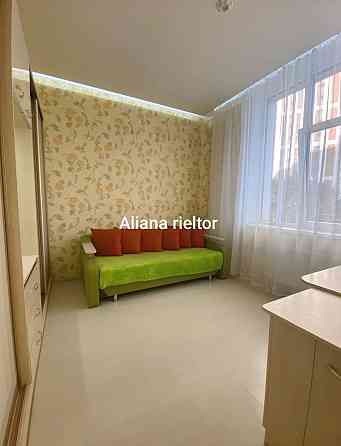 Аренда 2 х квартира 2 Жемчужина Аркадия Одеса