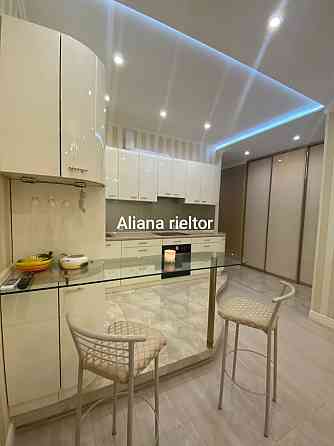 Аренда 2 х квартира 2 Жемчужина Аркадия Одеса