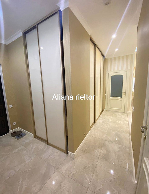 Аренда 2 х квартира 2 Жемчужина Аркадия Одеса - зображення 7