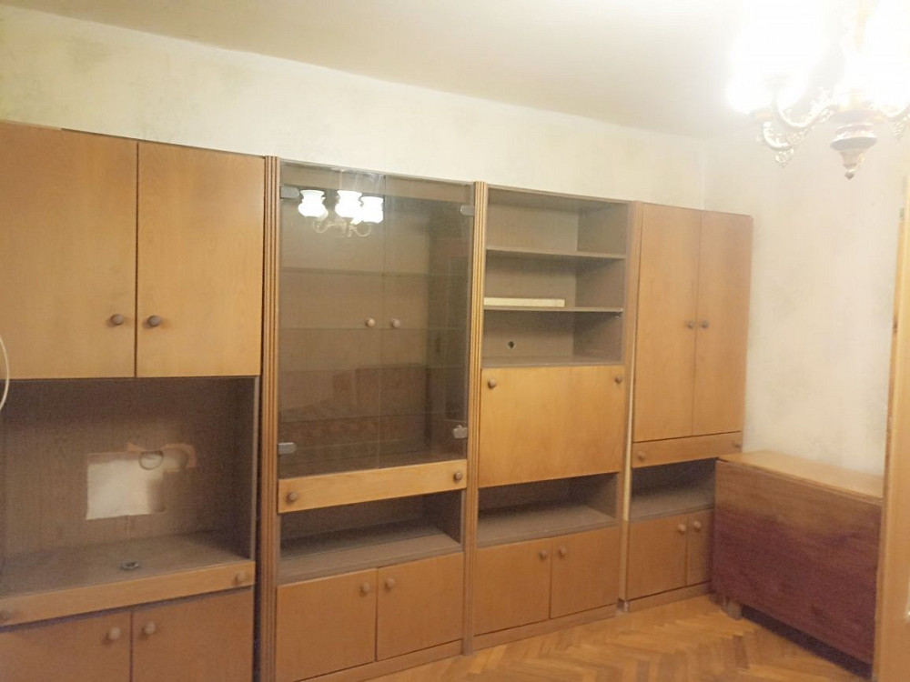 Оренда 2х кімнатної квартири вул. Варшавська Винница - изображение 3