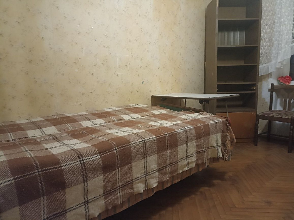 Оренда 2х кімнатної квартири вул. Варшавська Винница - изображение 2