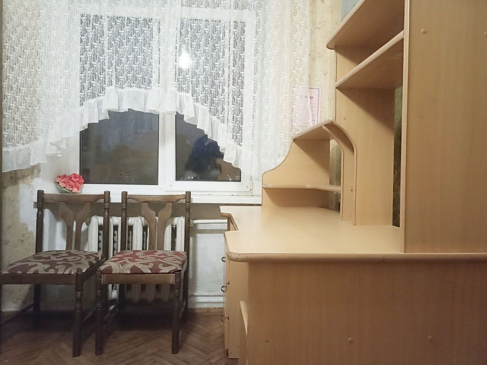 Оренда 2х кімнатної квартири вул. Варшавська Винница - изображение 1