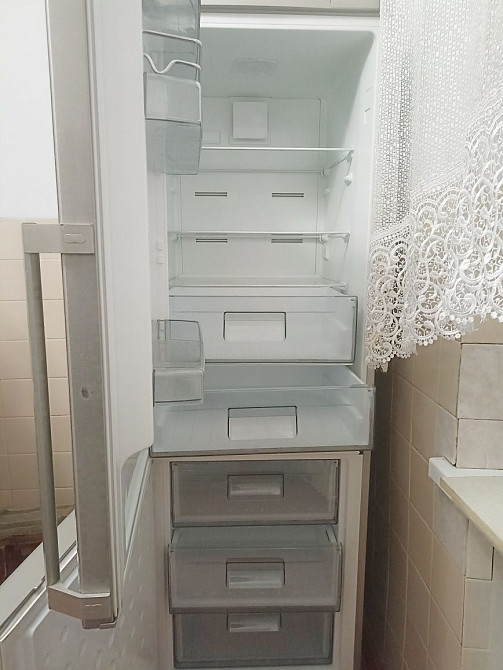 Оренда 2х кімнатної квартири вул. Варшавська Винница - изображение 8