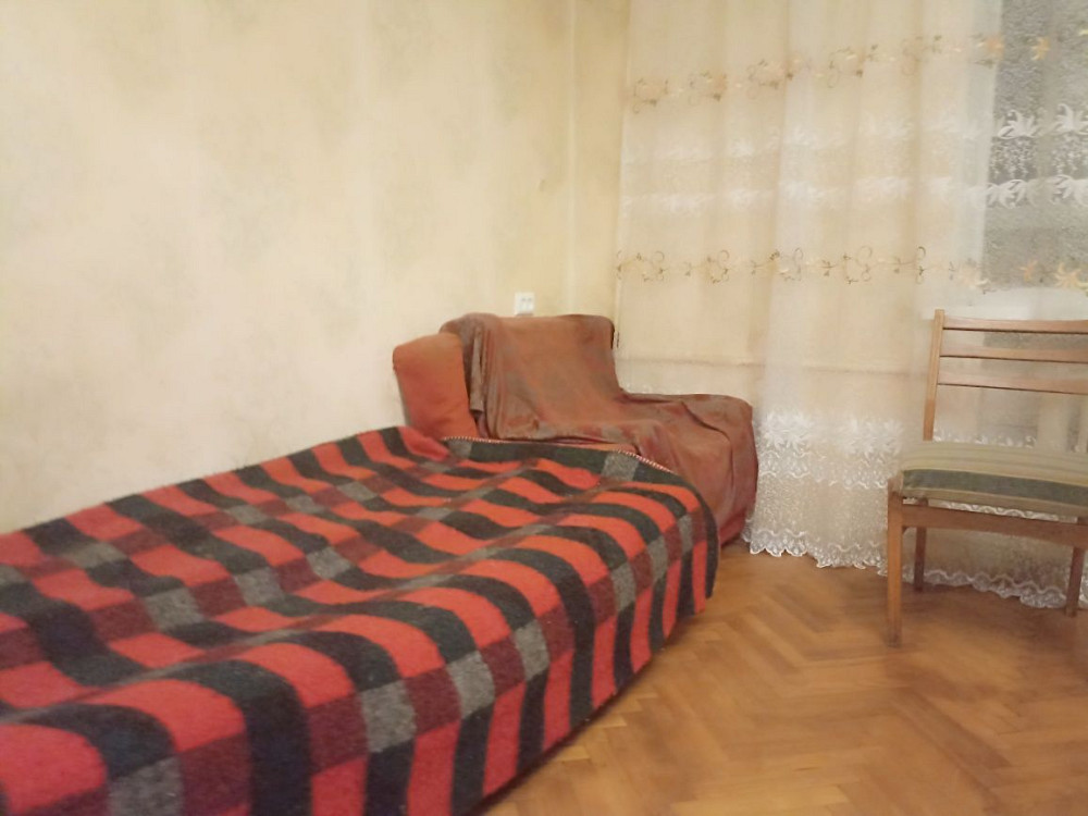 Оренда 2х кімнатної квартири вул. Варшавська Винница - изображение 4