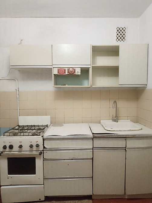 Оренда 2х кімнатної квартири вул. Варшавська Винница - изображение 6