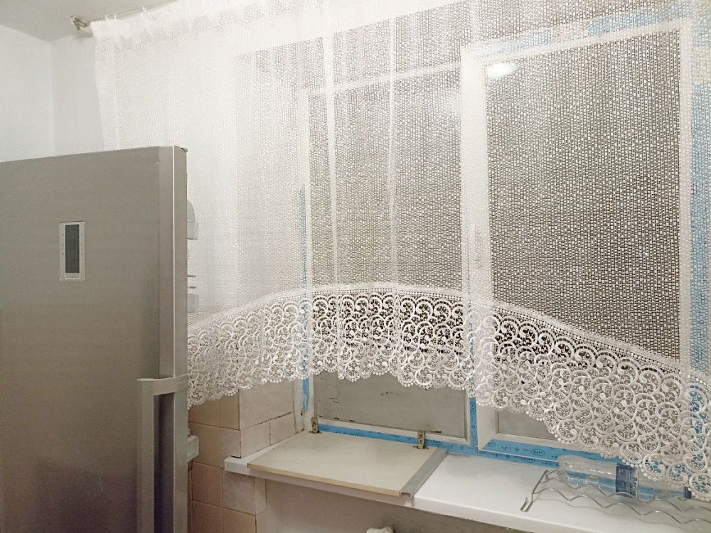 Оренда 2х кімнатної квартири вул. Варшавська Винница - изображение 7