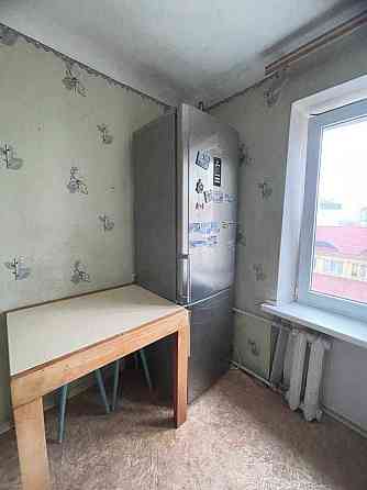 Оренда 2-квартири вул. Бандери, ЦЕНТР Ивано-Франковск