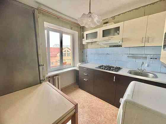 Оренда 2-квартири вул. Бандери, ЦЕНТР Ивано-Франковск