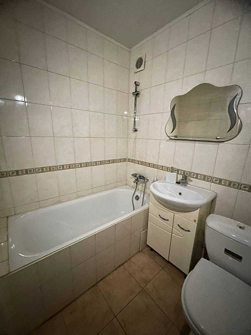 Оренда 2-квартири вул. Бандери, ЦЕНТР Ивано-Франковск - изображение 5