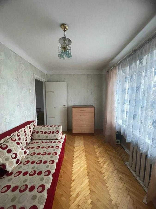 Оренда 2-квартири вул. Бандери, ЦЕНТР Ивано-Франковск - изображение 2