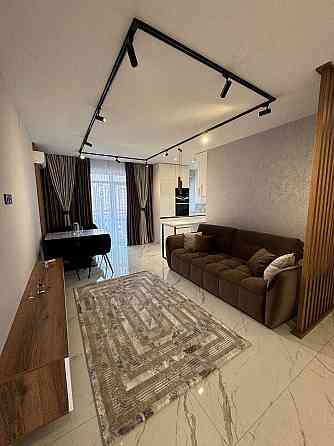 Оренда 2-кім, ЖК Липки. Перша здача) Ивано-Франковск