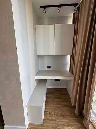 Оренда 2-кім, ЖК Липки. Перша здача) Ивано-Франковск