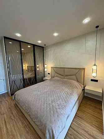 Оренда 2-кім, ЖК Липки. Перша здача) Ивано-Франковск