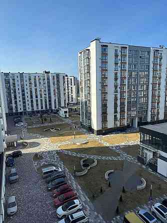 Оренда 2-кім, ЖК Липки. Перша здача) Ивано-Франковск