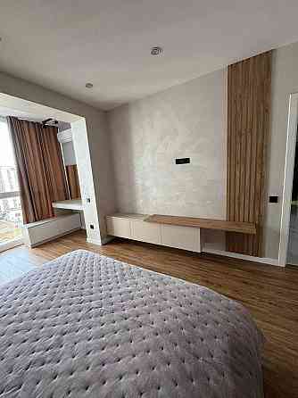 Оренда 2-кім, ЖК Липки. Перша здача) Ивано-Франковск