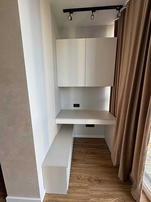 Оренда 2-кім, ЖК Липки. Перша здача) Ивано-Франковск - изображение 4