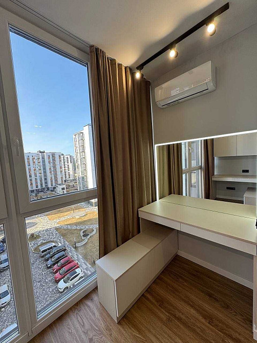 Оренда 2-кім, ЖК Липки. Перша здача) Ивано-Франковск - изображение 3