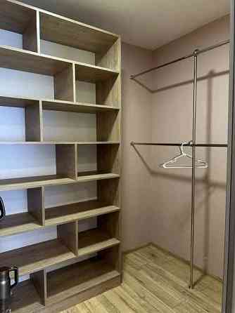 Оренда VIP квартири 70м2 Чорновола ЖК " Авалон / Avalon inc. " Львів