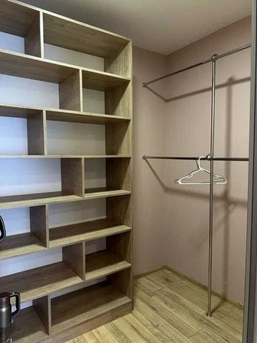 Оренда VIP квартири 70м2 Чорновола ЖК " Авалон / Avalon inc. " Львів - зображення 6