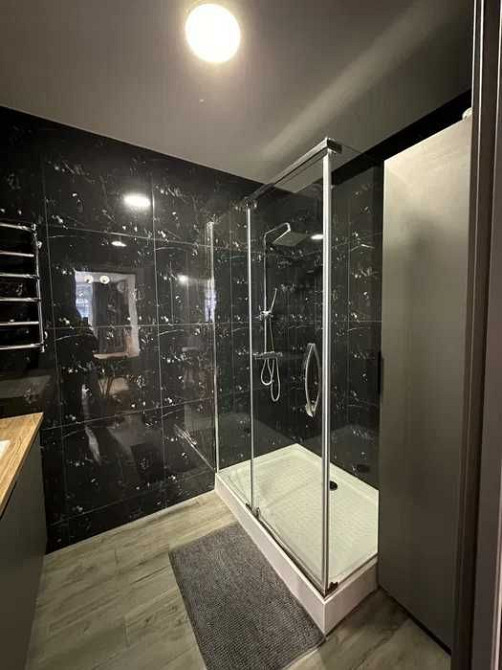 Оренда VIP квартири 70м2 Чорновола ЖК " Авалон / Avalon inc. " Львів - зображення 7