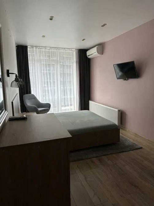 Оренда VIP квартири 70м2 Чорновола ЖК " Авалон / Avalon inc. " Львів - зображення 5