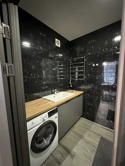 Оренда VIP квартири 70м2 Чорновола ЖК " Авалон / Avalon inc. " Львів - зображення 8