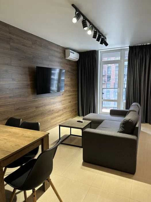 Оренда VIP квартири 70м2 Чорновола ЖК " Авалон / Avalon inc. " Львів - зображення 3