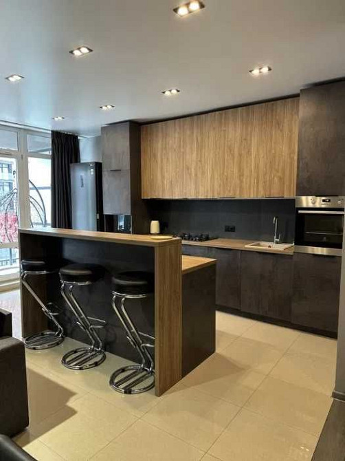 Оренда VIP квартири 70м2 Чорновола ЖК " Авалон / Avalon inc. " Львів - зображення 2