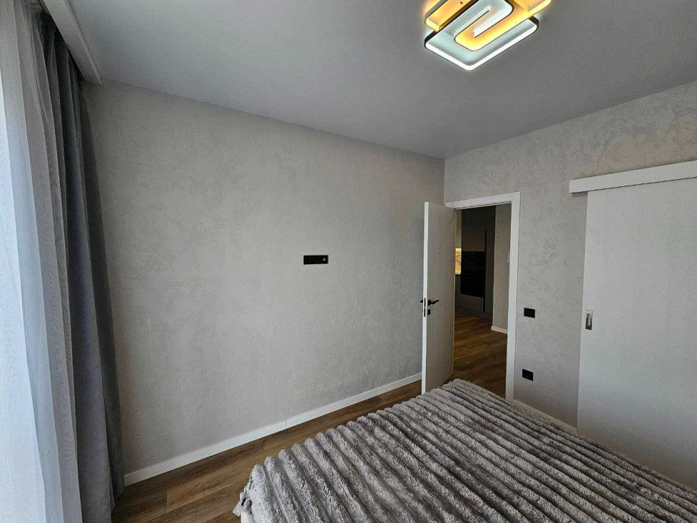 Оренда сучасної квартири в новобудові у центрі, вул. Шпитальна Тернополь - изображение 5