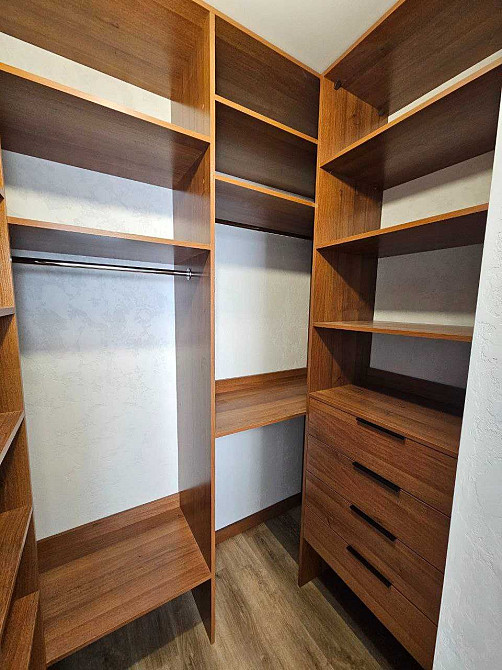 Оренда сучасної квартири в новобудові у центрі, вул. Шпитальна Тернополь - изображение 7