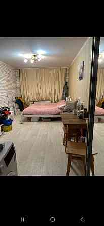 Сдается смарт квартира на Победе 6 Дніпро