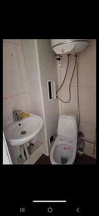 Сдается смарт квартира на Победе 6 Дніпро