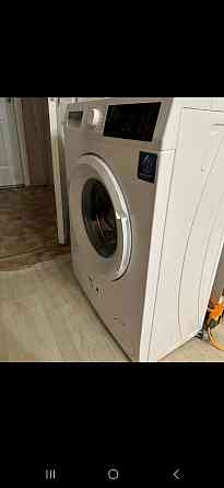 Сдается смарт квартира на Победе 6 Дніпро