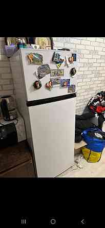 Сдается смарт квартира на Победе 6 Дніпро