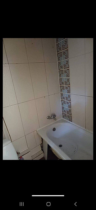 Сдается смарт квартира на Победе 6 Дніпро - зображення 7