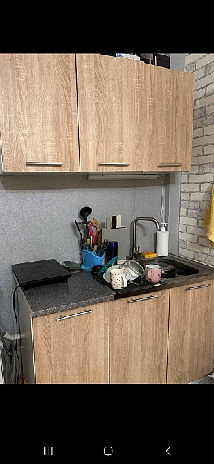 Сдается смарт квартира на Победе 6 Дніпро - зображення 2