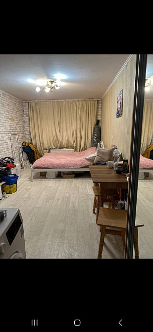 Сдается смарт квартира на Победе 6 Дніпро - зображення 1