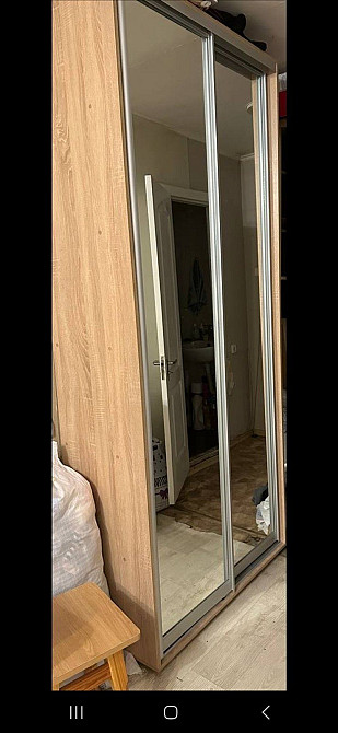 Сдается смарт квартира на Победе 6 Дніпро - зображення 3