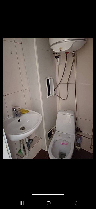 Сдается смарт квартира на Победе 6 Дніпро - зображення 6