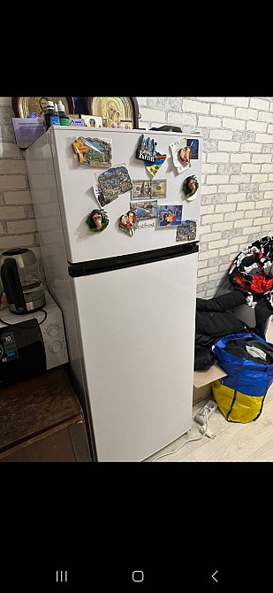 Сдается смарт квартира на Победе 6 Дніпро - зображення 5