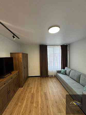 Здається 2-кім. новобудова в центрі Чернівці