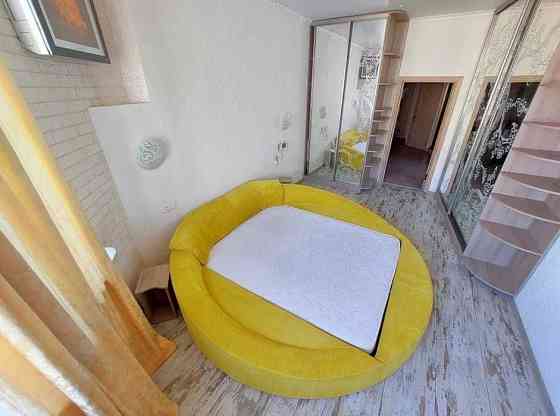 Здам 2-кімнатну квартиру ЖК Смарагдовий Шаповала Липківського Київ