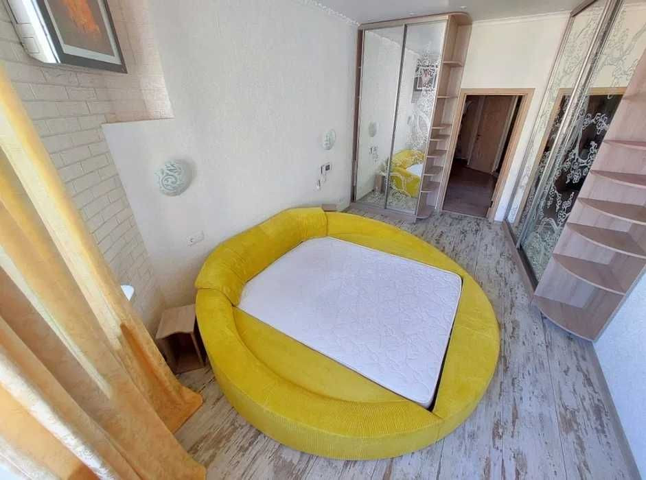 Здам 2-кімнатну квартиру ЖК Смарагдовий Шаповала Липківського Київ - зображення 5