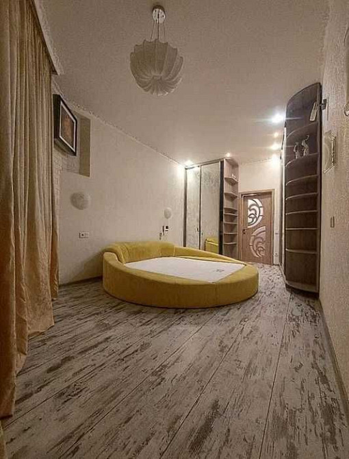 Здам 2-кімнатну квартиру ЖК Смарагдовий Шаповала Липківського Київ - зображення 8